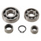 Hot Rods Transmission Bearing Kits for Yamaha YZ 80 1984-2001 TBK0061