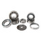 Hot Rods Transmission Bearing Kits for Honda CR 125 R 1996-2003 TBK0045