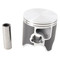 23375C Vertex Replica Piston Kit For Husqvarna TE 300 2011-2018