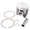 23375C Vertex Replica Piston Kit for Husqvarna TE 300 2011-2018