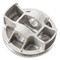 Vertex Piston Kit for Kawasaki KX 250 F 2015-2016 24020B