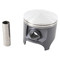 Vertex Replica Piston Kit for Honda 22447150, 22447150