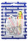 Vertex Exhaust Gasket Kit for Arctic Cat 650 V-2 4x4FIS w/AT 2004-2006 823005