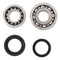 Hot Rods Main Bearing Seal Kits K047 For Honda TRX 450 ER 2006-2014