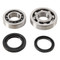 Hot Rods Main Bearing Seal Kits K047 for Honda TRX 450 ER 2006-2014