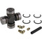 All Balls U-Joint, Front Axle-Inner Polaris ATP 330 4X4 2004, 19-1005