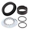 All Balls Racing Countershaft Seal Kit 25-4040 For Kawasaki KLX 250 S 06-14