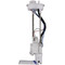 All Balls Fuel Pump Module 47-1002 for Polaris Scrambler 1000 Tractor 16 17 18