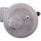 All Balls Fuel Pump Module 47-1002 for Polaris Scrambler 1000 Tractor 16 17 18