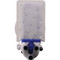 All Balls Fuel Pump Module 47-1002 for Polaris Scrambler 1000 Tractor 16 17 18
