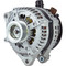 Remanufactured Automotive Alternator for 3.5L213 V6 Ford F-150 2011-2014 290-5664