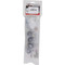 All Balls Tie Rod Upgrade Kit Polaris Forest 800 6x6 15, Hawkeye 325 2x4 15 52-1038
