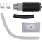 All Balls Fuel Pump Kit 47-2017 for Honda Pioneer 1000-5 Deluxe 2016-2019