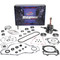 Vertex Engine Rebuild Kit for 2006-2009 Yamaha YZ 450F WR101-087