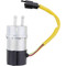 All Balls Fuel Pump Kit 47-2004 for Kawasaki VN1500G NOMAD 99 00 01