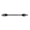 All Balls Front Left 8-Ball CV Axle for Polaris RZR XP 1000 2014-2015 1333123