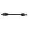 All Balls Front Left 8-Ball CV Axle for Polaris General 1000EPS TRK-PO-8-330