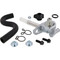 All Balls Fuel Valve Kit for Honda FS101-0023