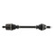 All Balls Front Left 8-Ball CV Axle for Polaris RZR 570 EFI 2012-2018 1332440