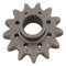 Supersprox Front Sprocket 13T for Polaris 330 2x4 Trail Boss 2004-2005