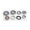 Hot Rods Transmission Bearing Kits For Honda CRF 450 R 2005-2008 TBK0010