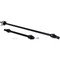 All Balls Stealth Drive Dynamically Balanced Drive Shaft for Polaris RZR XP 1000