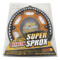 Supersprox - Steel & Aluminum Gold Stealth sprocket, 49T, Chain Size 520, RST-990-49-GLD