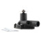 Water Pump for Bolens Case IH Cub Cadet International Iseki Mitsubishi 1706-6238