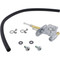 All Balls Fuel Valve Kit for Yamaha FS101-0042