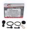 All Balls Rear Caliper Rebuild Kit 18-3185 for Polaris ACE 900 EPS XC 18