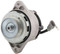 Alternator for Yanmar D150 119128-77200