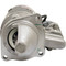 Industrial Starter for Mahindra 4550 2WD, mPower 75, 8560 4WD 410-30053