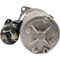 Industrial Starter for Mahindra 4550 2WD, mPower 75, 8560 4WD 410-30053
