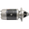 Industrial Starter for Mahindra 4550 2WD, mPower 75, 8560 4WD 410-30053