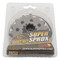 Supersprox Front Sprocket 15T for Honda CB 1000 R 2009-2015, CB 900 F 1981-2007