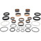 Pivot Works Fork Rebuild Kit PWFFK-Y08-400 for Yamaha YZ250F 2008-2018