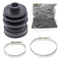 All Balls Racing CV Boot Kit 19-5013 for Honda TRX 420 FA IRS 15 16 17