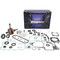 Vertex Engine Rebuild Kit for 2008-2009 Honda CRF 250 250R WR101-023