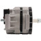 Industrial Alternator for IHC DT-466 International 4000-4900 Series 2003-2007