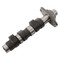 Hot Cams Stage 1 Camshafts for Honda 1007-1