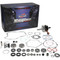 Vertex Complete Engine Rebuild Kit for Kawasaki KX 85 2014-2016