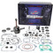 Vertex Engine Rebuild Kit for 2003-2012 KTM 65 SX 65SX WR101-056