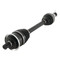 All Balls Front Right 8-Ball CV Axle for Arctic Cat 1000 TRV/Cruiser 2009-2010