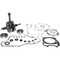 Hot Rods Bottom End Kit for Yamaha YZ 450 F 2006-2009 CBK0110