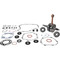 Hot Rods Bottom End Kit for Kawasaki KX 85 2007-2013 CBK0029