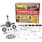 Hot Rods Bottom End Kit CBK0048 for Kawasaki KX 65 2000-2005