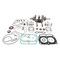 Vertex Engine Rebuild Kit Polaris Ranger RZR Sportsman 800 WR101-057