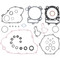 Vertex Engine Rebuild Kit for 2010-2012 Kawasaki KX 450F WR101-046