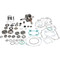 Vertex Complete Engine Rebuild Kit KTM 2013-2014 85 SX WR101-148