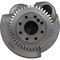 Hot Rods Crankshaft for Polaris Scrambler 850 2013-2016 4430